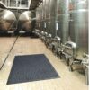 tapete-absorvente-profissional-abramo-entrada-comercial-3 - Abramo