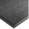 tapete-absorvente-profissional-abramo-entrada-comercial.jpg (2) - Abramo