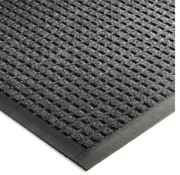 tapete-absorvente-profissional-abramo-entrada-comercial.jpg (2) - Abramo