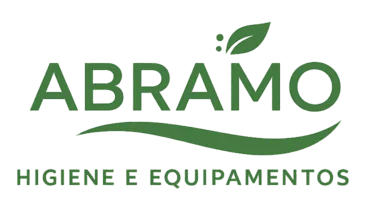 Abramo