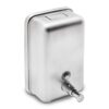 dispensador-sabao-inox-1l-abramo.jpg