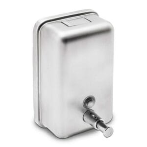 dispensador-sabao-inox-1l-abramo.jpg dispensador-sabao-inox-1l-abramo.jpg
