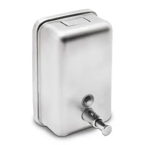 dispensador-sabao-inox-1l-abramo.jpg dispensador-sabao-inox-1l-abramo.jpg