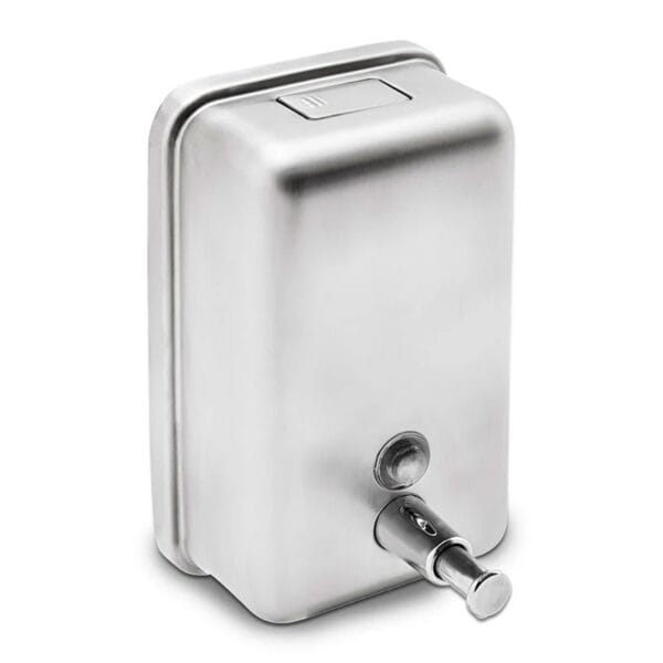 dispensador-sabao-inox-1l-abramo.jpg