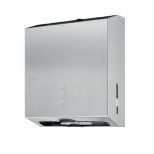 dispensador-toalhas-papel-inox Dispensador toalhas papel inox profissional parede