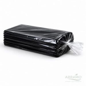 saco-lixo-900x1300-bd-extra-forte-abramo Saco lixo 900x1300 BD extra forte preto para resíduos pesados — Abramo