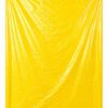 saco-lixo-amarelo-700x1000-bd-extra-forte-abramo - Abramo Saco lixo amarelo 700x1000 BD esticado para visualização total — recolha de embalagens — Abramo