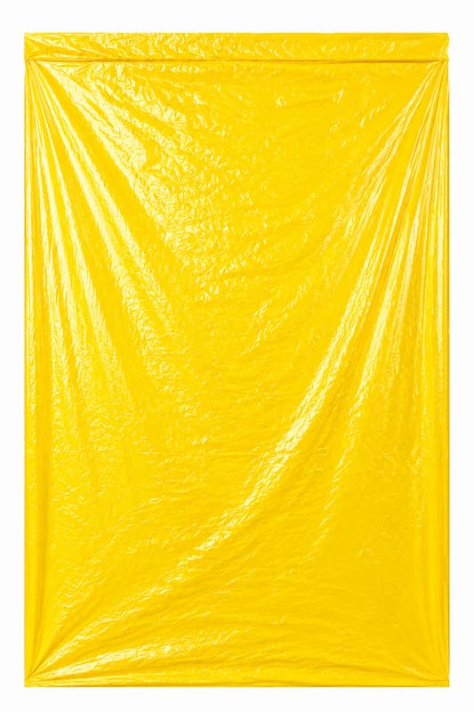 saco-lixo-amarelo-700x1000-bd-extra-forte-abramo - Abramo Saco lixo amarelo 700x1000 BD esticado para visualização total — recolha de embalagens — Abramo