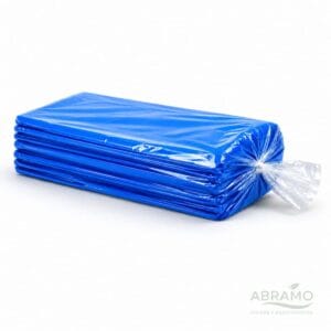 saco-lixo-extra-forte-azul-700x1000-bd-abramo Saco lixo azul extra forte 700x1000 BD para recolha seletiva por código de cor — Abramo