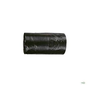 sacos-dejetos-caninos-abramo-200x300-rolo-200un Sacos dejetos caninos Abramo pretos em rolo 200x300 mm com 200 unidades