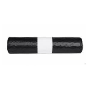 sacos-lixo-50l-pretos-65x75cm-rolo-12-unidades-abramo Sacos lixo 50L pretos em PEAD de 65x75cm, rolo com 12 unidades — Abramo