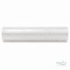 sacos-lixo-63l-transparentes-25-un-60x80cm-abramo - Abramo Sacos lixo transparentes 63L para recolha seletiva, rolo de 25 Un. com 60x80cm — Abramo