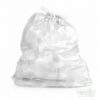 sacos-lixo-transparentes-63l-cheio-atado-resistencia-abramo - Abramo Sacos lixo transparentes 63L cheio e atado para recolha seletiva de resíduos — Abramo