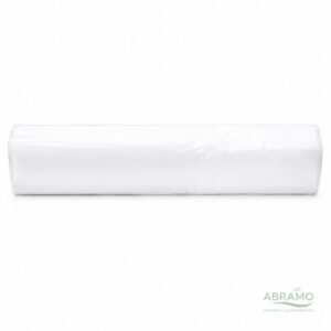sacos-lixo-wc-5l-brancos-30-un-33x40cm-abramo Sacos lixo WC 5L brancos rolo 30 Un. 33x40cm 5 e 10 Lt — Abramo