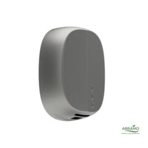 secador-maos-hepa-inox-acetinado Secador de mãos HEPA inox acetinado, ideal para WC públicos