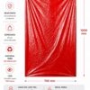 saco-lixo-vermelho-115l-infografico-dimensoes-abramo.jpg
