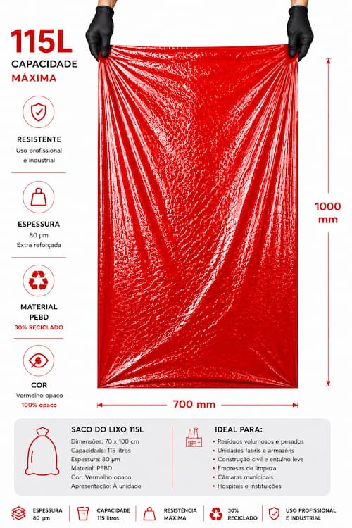 saco-lixo-vermelho-115l-infografico-dimensoes-abramo.jpg