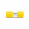 sacos-lixo-amarelos-120l-rolo-25un-800x1200-abramo - Abramo Sacos lixo amarelos 120 litros rolo 25 unidades 800x1200mm Abramo