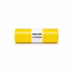 sacos-lixo-amarelos-120l-rolo-25un-800x1200-abramo Sacos lixo amarelos 120 litros rolo 25 unidades 800x1200mm Abramo
