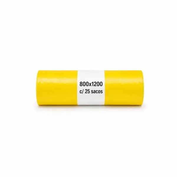 sacos-lixo-amarelos-120l-rolo-25un-800x1200-abramo - Abramo Sacos lixo amarelos 120 litros rolo 25 unidades 800x1200mm Abramo