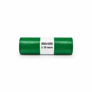 sacos-lixo-verdes-120l-rolo-25un-800x1200-abramo Sacos lixo verdes 120 litros rolo 25 unidades 800x1200mm Vidrão
