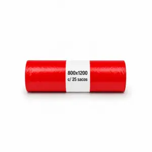 sacos-lixo-vermelhos-120l-rolo-25un-800x1200 Sacos lixo vermelhos 120 litros rolo 25 unidades 800x1200mm hospitalar