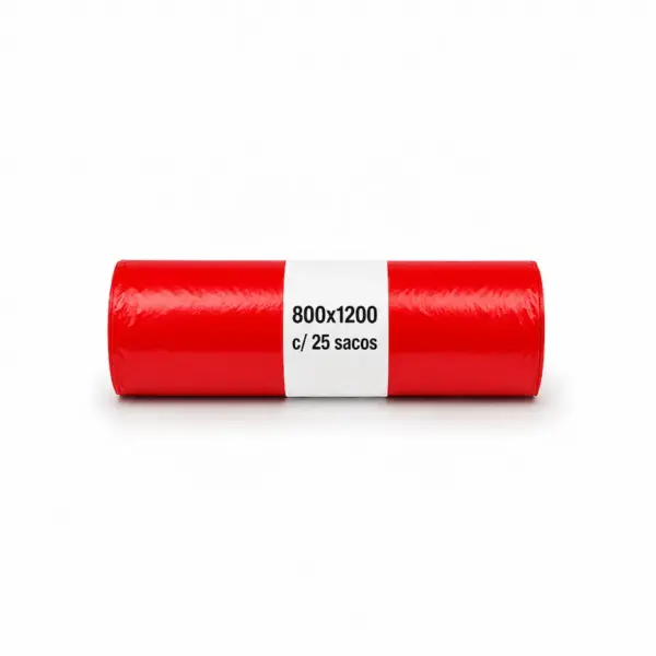 sacos-lixo-vermelhos-120l-rolo-25un-800x1200 - Abramo Sacos lixo vermelhos 120 litros rolo 25 unidades 800x1200mm hospitalar