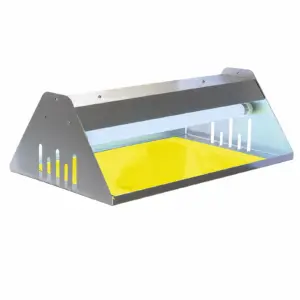 insetocacador-inox-led-14w-80m2-abramo Insetocaçador inox com luz LED, 14W, cobertura 80m², Abramo