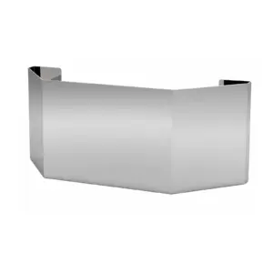 insetocacador-inox-parede-20w-80m2-abramo Insetocaçador inox parede 20W, cobertura 80m², Abramo