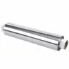 Caixa dispensadora para rolo de papel de alumínio 40 cm x 200 m ref. 70018
